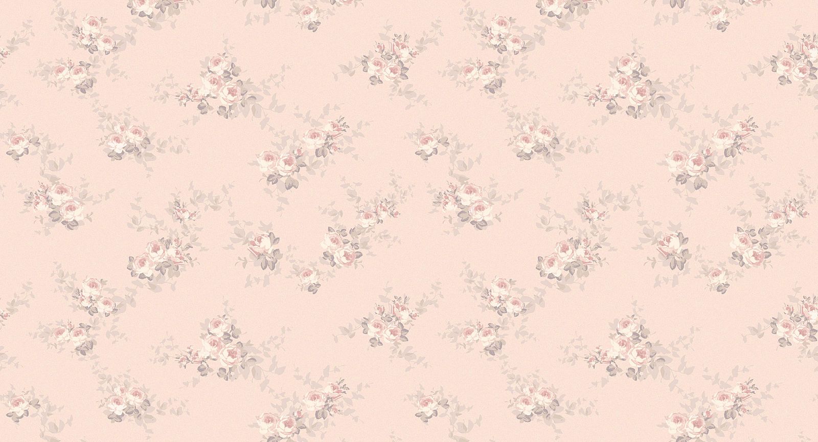 Обои Loymina Boudoir GT9 003 (10.05 х 1 м)